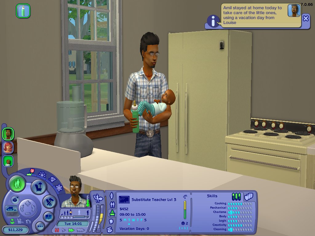 sims 3 downloading mods